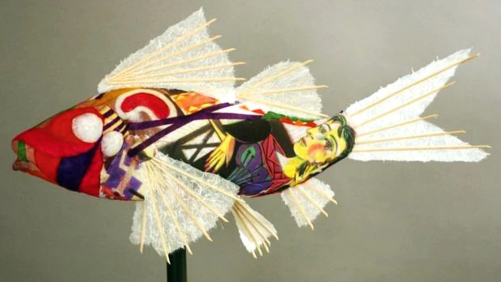 Picasso - Masters Collection