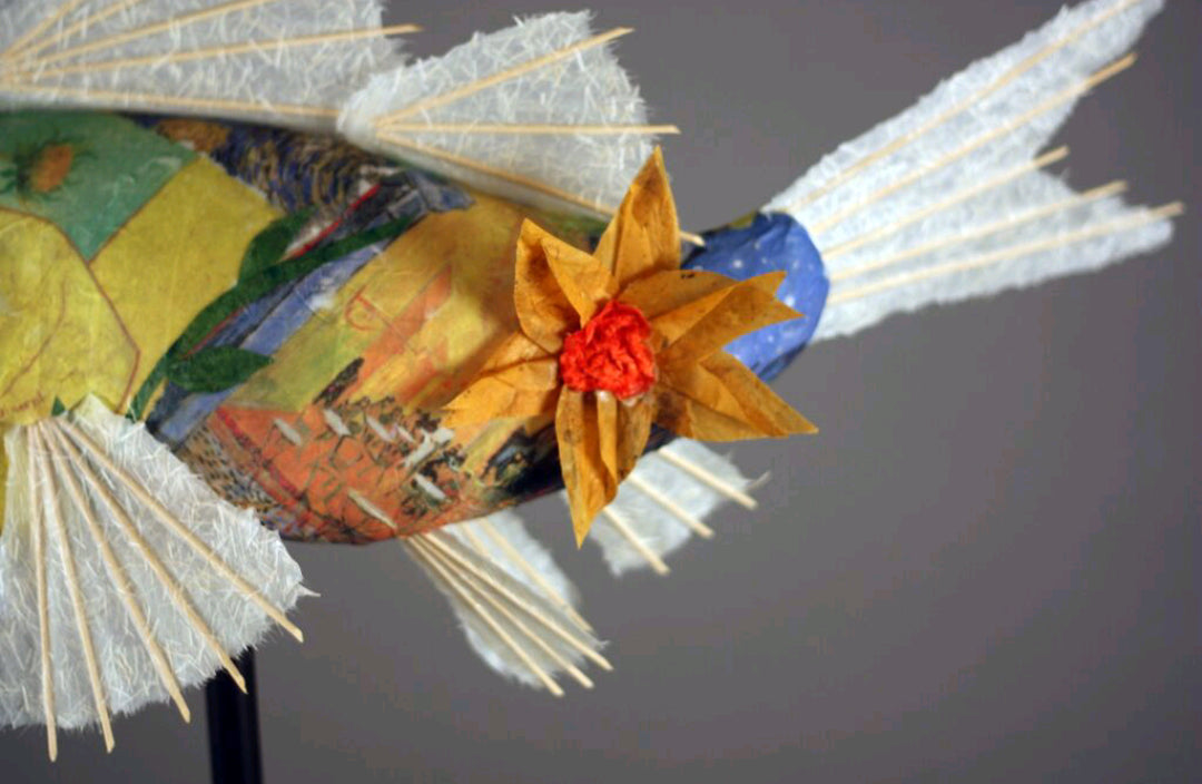 Van Gogh - Masters Collection