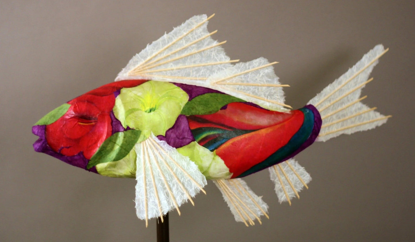 O'Keefe - Masters Collection