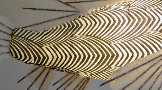 Illusion