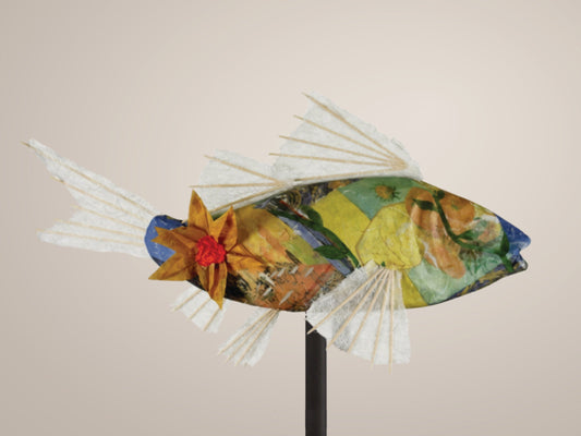 Van Gogh - Masters Collection